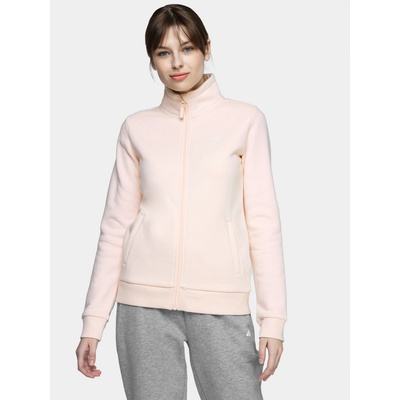 4F Women's Sweatshirt NOSH4-BLD003-56S