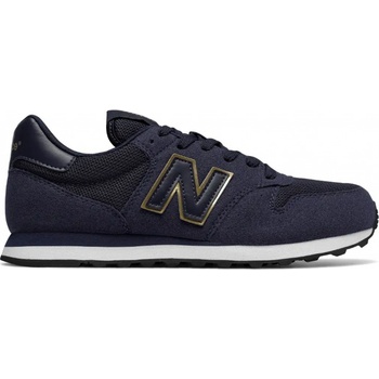 New Balance GW500NGN