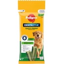 Pedigree Denta Stix Fresh Maxi 7 ks 270 g
