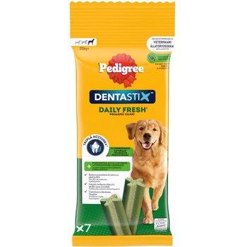 Pedigree Denta Stix Fresh Maxi 7 ks 270 g