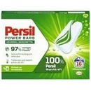 Persil Power Bars Universal Waschmittel kapsule 16 PD