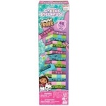 Spin Master Cats Cottage Gabi Tower game 6066778 p12 Spin Master