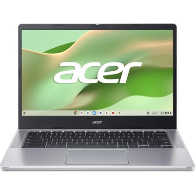 Acer Chromebook 314 NX.KNBEC.006