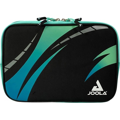 Joola Vision II