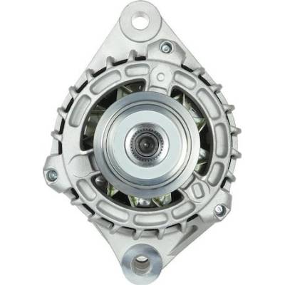 Alternátor AS-PL A4096(P)