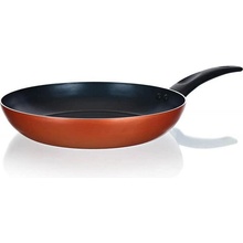 Apetit Panvica s nepriľnavým povrchom Patina 20 cm