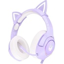 Slúchadlá Onikuma K9 RGB