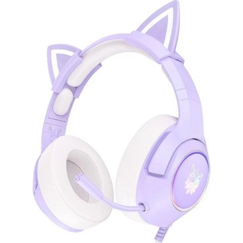 Onikuma K9 RGB