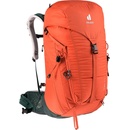 Deuter Trail SL 28l chestnut-maron