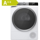 Gorenje DS92ILS