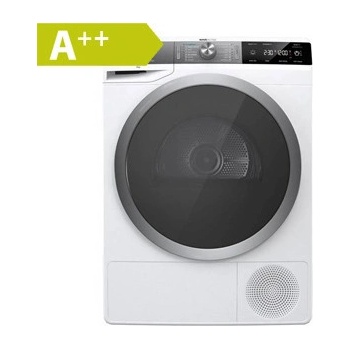 Gorenje DS92ILS