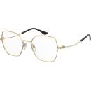 Pierre Cardin PC8922 000