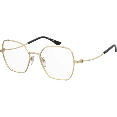 Pierre Cardin PC8922 000