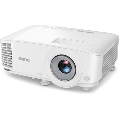 BenQ MW561