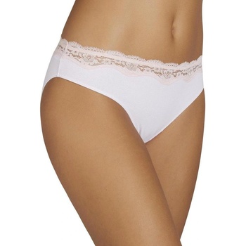 Ysabel Mora БИКИНИ 19957-1