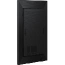 Image 1 of Samsung SM32HX-P