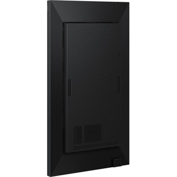 Image 1 of Samsung SM32HX-P