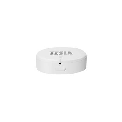 Tesla Device MS360S
