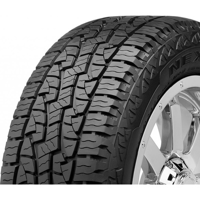 Nexen Roadian AT 4x4 205/70 R14 102/100T