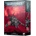 Games Workshop Corvus Blackstar (39-12)
