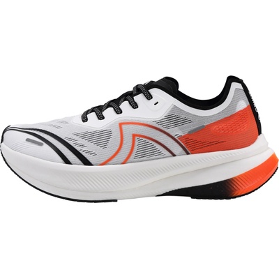 Crivit Premium CarbonLite 1.0 biela