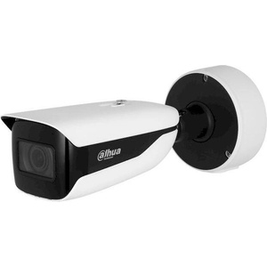 Dahua IPC-HFW5842HP-ZHE