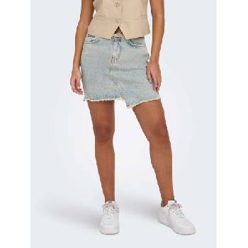 ONLY Пола onlkhloe