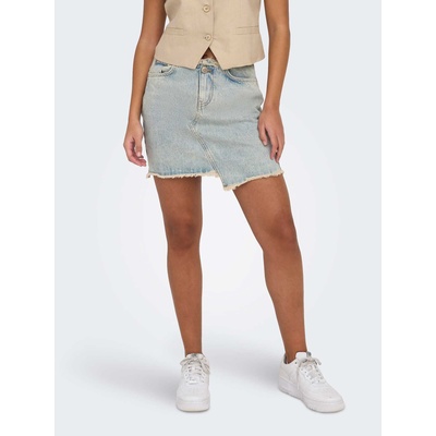 ONLY Пола onlkhloe