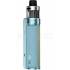 VOOPOO Drag X2 Mod Pod 80W Full Kit Snow Blue 0 mAh 1 ks