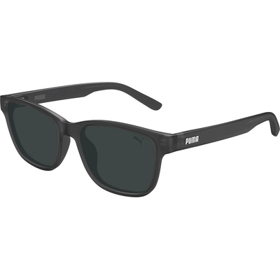 PUMA PJ0088S 008 (PJ0088S 008)