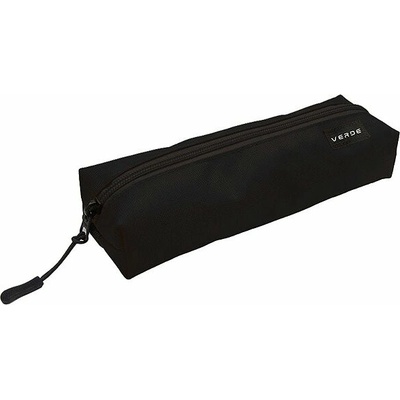 Oxybag Verde etue široké elastic Oxy Black