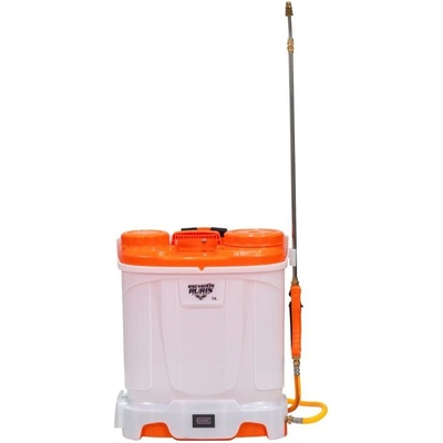 Ruris RSE 1400S 14000RSE25A
