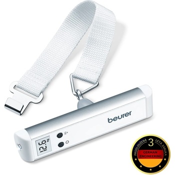 BEURER LS 10