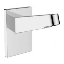 HansGrohe 24149000