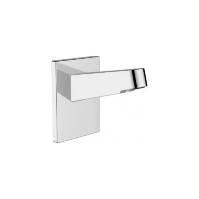 HansGrohe 24149000