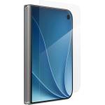 ZAGG Стъклен протектор ZAGG - Glass Elite, iPhone Duo (200122061)