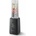 Philips HR2040/00