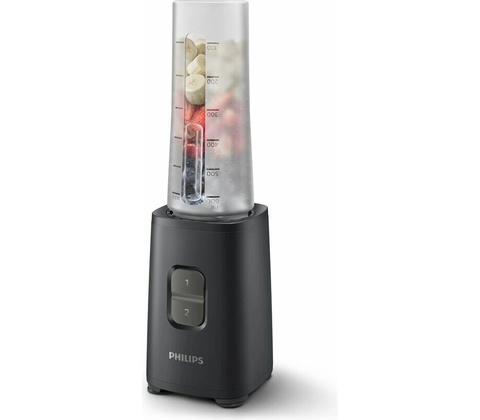 Philips HR2040/00