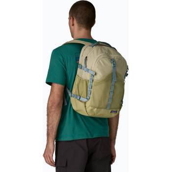 Patagonia Туристическа раница Patagonia Refugio Day 30 l weathered stone