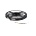 ELMARK Led ЛЕНТА smd5050 12v/dc 14.4w/m 6500k ip20 (99led671)