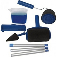 ART 0432 Plnící malířský váleček Paint Roller
