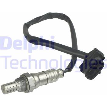 Lambda sonda DELPHI ES10798-12B1