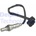 Lambda sonda DELPHI ES10798-12B1