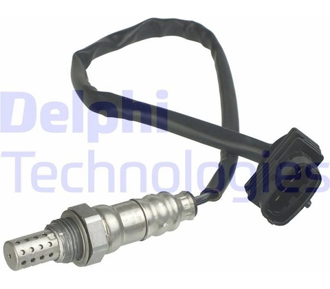 Lambda sonda DELPHI ES10798-12B1