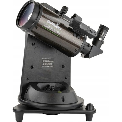 Sky-Watcher MAK 90 Virtuoso SW-3202 1250 mm