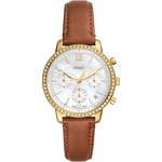 Fossil ES5278 Часовници