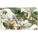 Florinda Sapone Vegetale Magnolia tuhé mydlo 100 g