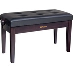 Roland RPB-D300 Дует табуретка за пиано Rosewood (RPB-D300RW)