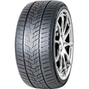 Osobní pneumatiky Rotalla S330 295/35 R21 107V