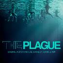 OST - Plague Johan Lenox CD